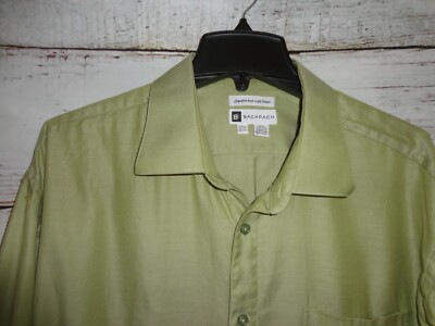 green emerald velvet dress Amazon.com: HISDERN Mens Sage Green Dress Shirts Business Button Down Long  Sleeve Shirts Casual Formal Tuxedo Shirt for Men Regular Fit Party :  Clothing, Shoes & Jewelry main image 1