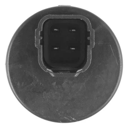 Key Ignition Switch  For Rhino Yamaha 450 660 700 YXR450 YXR700 5UG-H2510-00-00 - Picture 4 of 4