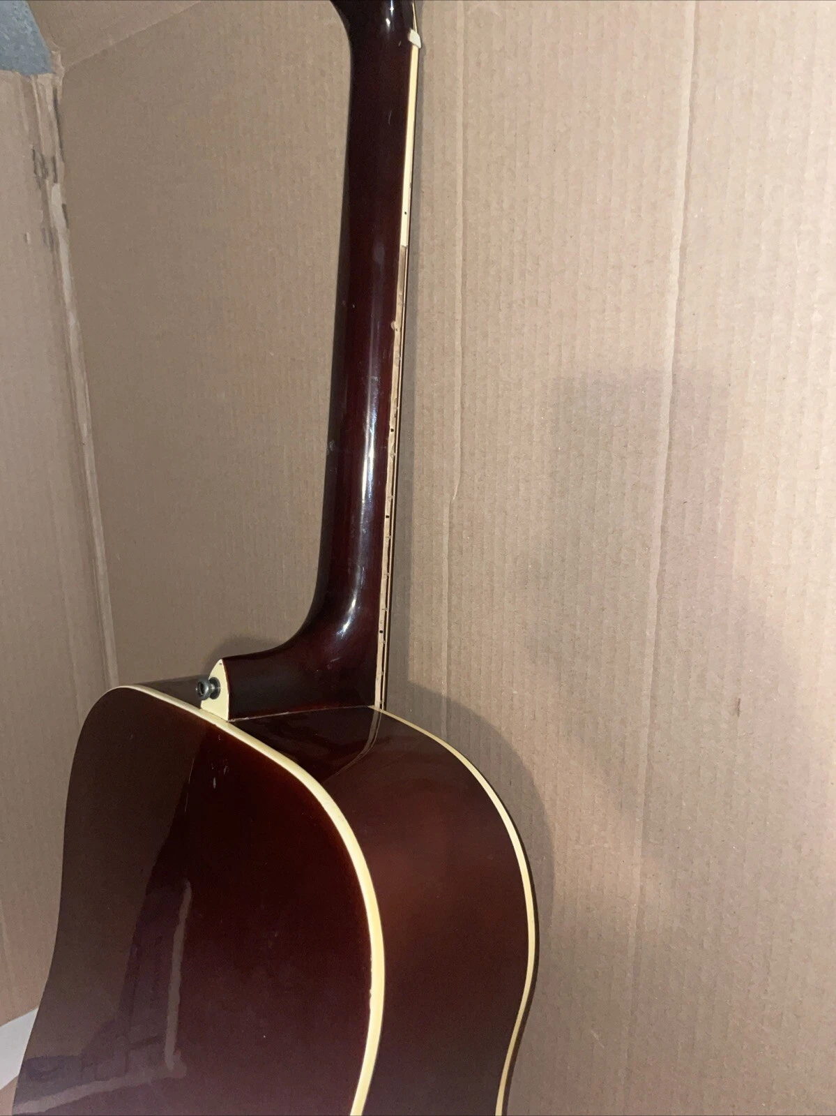 Picture 21 of 24