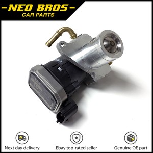 Amp 827578 opel