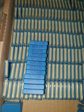 100pcs NEW EPCOS S M 9nF 9000pF 1600V 3.5 22,5mm HIEND MKP FILM- CAPS FOR AUDIO
