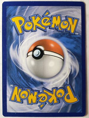 Clemont 59/83 LP - XY Generations Pokemon Card $2 Combined