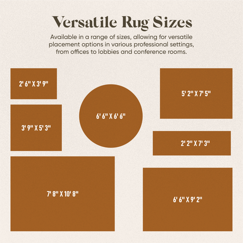 Premium Hand Carved Thick Plush Pile Modern Abstract Contemporary Geometric Rug - Picture 94 of 124