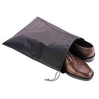 Travel Shoe Bag on sale Travel Shoe Bag on sale