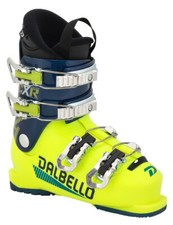 DALBELLO CXR 4.0 JR  KINDER SKISCHUHE