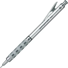 Pentel Graph Gear 1000 Pen 0.5mm (PG1015)