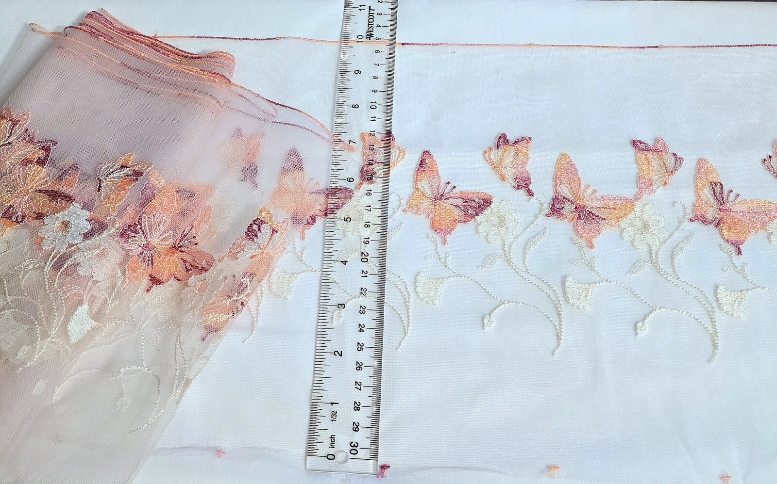 Picture 2 of 7
