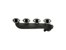 Exhaust Manifold Dorman For 1986-1996 Ford E-150 Econoline Club Wagon 5.0L 