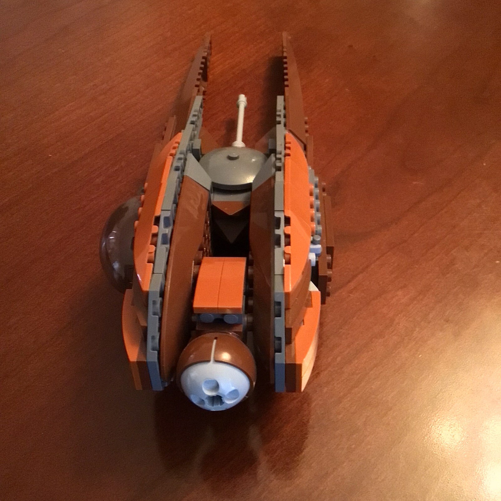 Picture 8 of 8