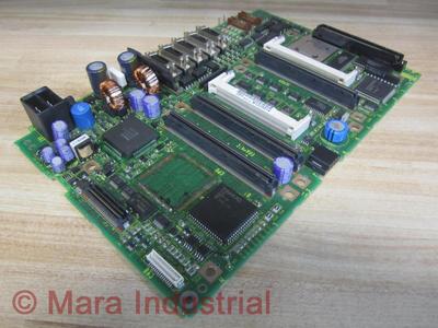 1pcs BRAND NEW ONES IN BOX FANUC A20B-8100-0135 1pcs BRAND NEW ONES IN BOX FANUC A20B-8100-0135
