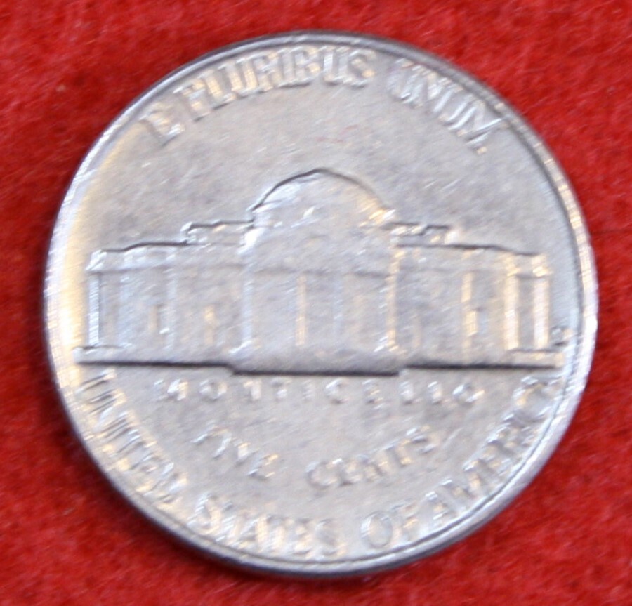 Picture 4 of 4