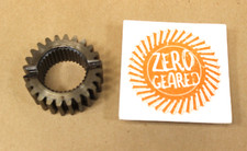 Ford Np435 Manual Transmission 3rd 4th Hub Synchronizer Gear Oem Ford Np435 Manual Transmission 3rd 4th Hub Synchronizer Gear Oem