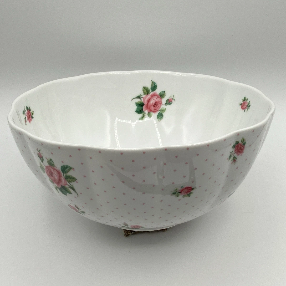 Royal Albert Polka Dot for sale | eBay