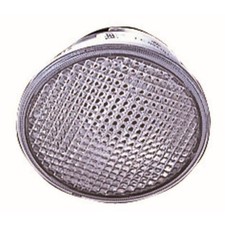 Rückfahrleuchte ABAKUS für VW New Beetle 9C1 1C1