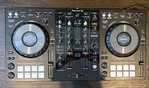 Pioneer Ddj 800 | eBay
