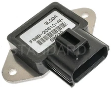 Standard Ignition Abs Relay Secondary Air Injection Relay P N Ry 522