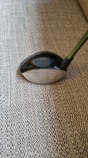 Ping g2 3 wood