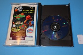 WWF: IN YOUR HOUSE FOR SEGA SATURN COMPLETE WITH REG. CARD & TESTED!