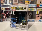 Funko Pop! Vinyl Breaking Bad Heisenberg 162 Summer Convention Exclusive 2015