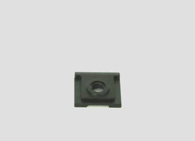 Agfa Agfamatic 4008 tele pocket Stativeinsatz tripod adapter (13112511)
