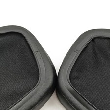 Gaming Headset Earpads Foam Cover for Corsair Void RGB Elite Wireless Headset
