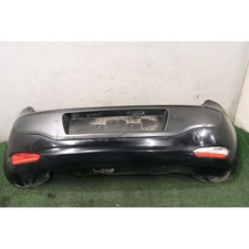 Pare-choc arrière Fiat PUNTO EVO