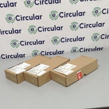 Lot of 3 Lenovo ThinkCentre Tiny 65w AC Adapter (Slim Tip)