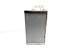 Radiateur Peugeot 4007