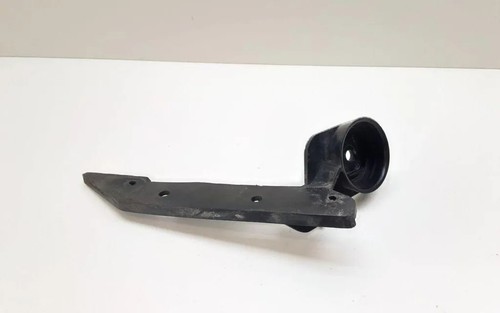 BMW 3 Touring E91 Rechte Scheinwerferhalter 7058447 2.00 Diesel 2011 33629012