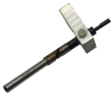 HEIDELBERG MV.026.405/02 Machine Height Adjustment HDM303321 MV026405/02 🎯