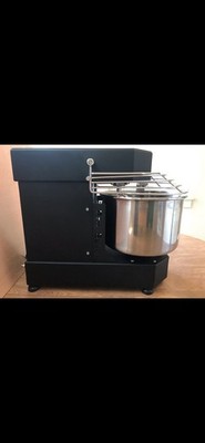 Kys PRO Baker 7+ Spiral Dough Mixer