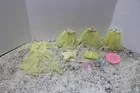 Vintage Mattel Barbie Sweet Dreams INCOMPLETE Set #973 BONUS +ISSUES