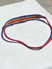 Rare Wild Country Vintage  Rock climbing Gear Sling   excellent condition. — photo 2