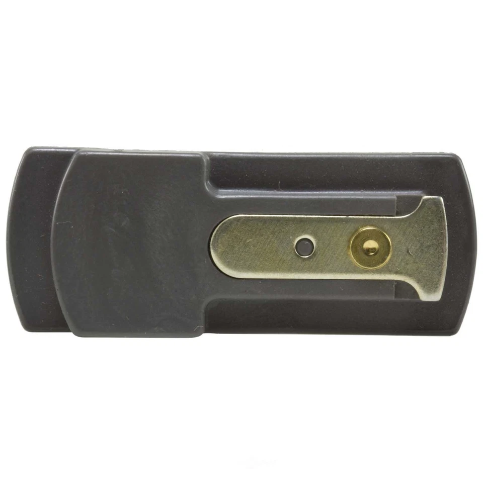 分销商帽和转子套件适合 1970 - 1987 年斯巴鲁 Brat DL GL WVE NTK 出品 — 第 4/4 张图片