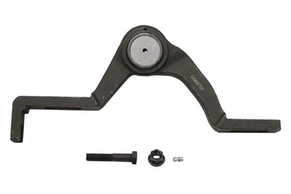 For Ford Explorer 95-03 Control Arm and Ball Joint Assembly Front Passenger Side Foto 2 de 2