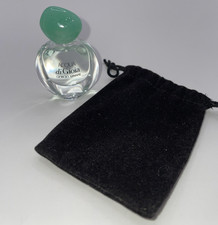 Giorgio Armani Aqua Di Gioia EDP Women’s Mini Splash Dabber  0.17oz Sample