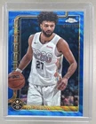 2025 Topps Jamal Murray Base (Raw)