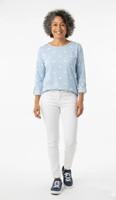 SKECHERS Slip- In Arch Fit  Air Cooled Sneakers Navy Blue Size 11/42 ($)