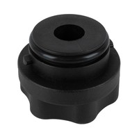 ÖL EinfüLltrichter Adapter Diesel FüR Renault Opel Nissan M9R 2.0L Cdti Dci