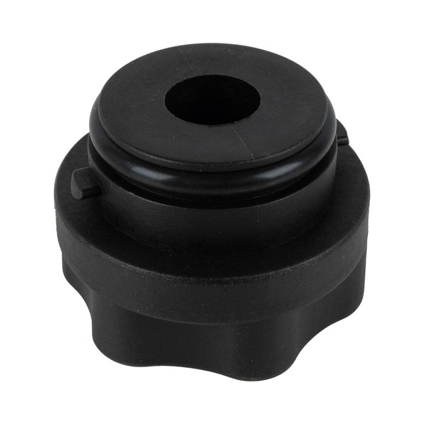 ÖL EinfüLltrichter Adapter Diesel FüR Renault Opel Nissan M9R 2.0L Cdti Dci-image