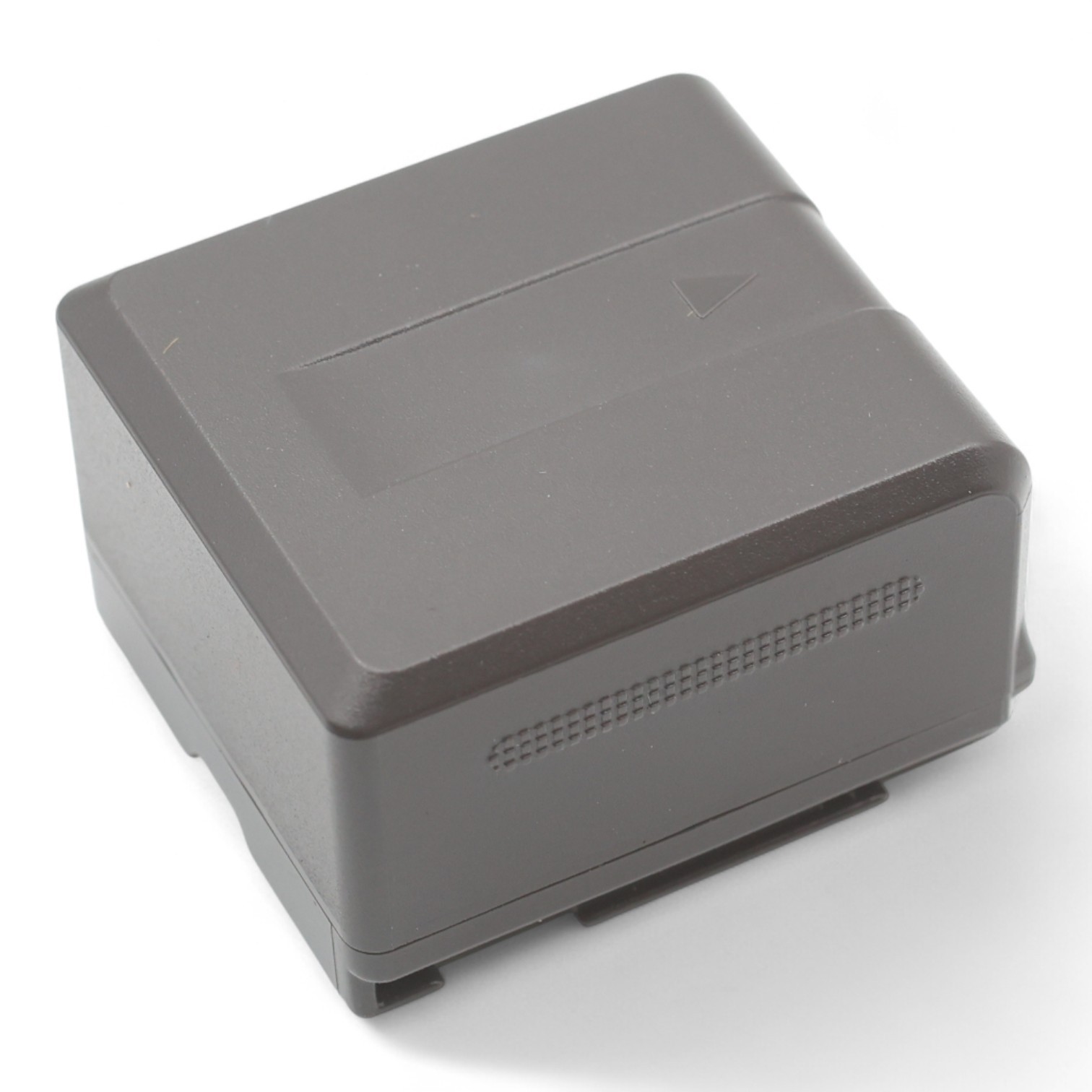 Original Genuine Panasonic DMW-BLA13E Li-Ion Battery for Panasonic LUMIX