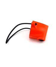 Mercury Marine 849996T1 Flushing Kit