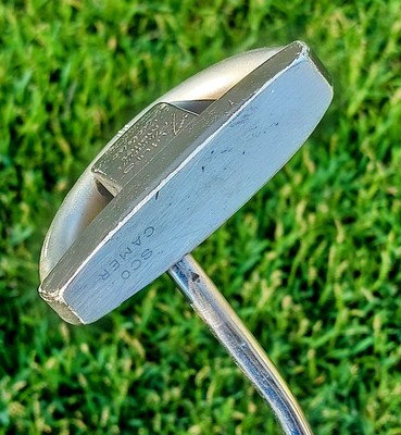 Titleist Scotty Cameron Futura Phantom Mallet 33