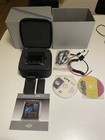 HASSELBLAD CFV-50C DIGITAL BACK FOR HASSELBLAD V SYSTEM + Org. Packing,  Mint. — photo 4