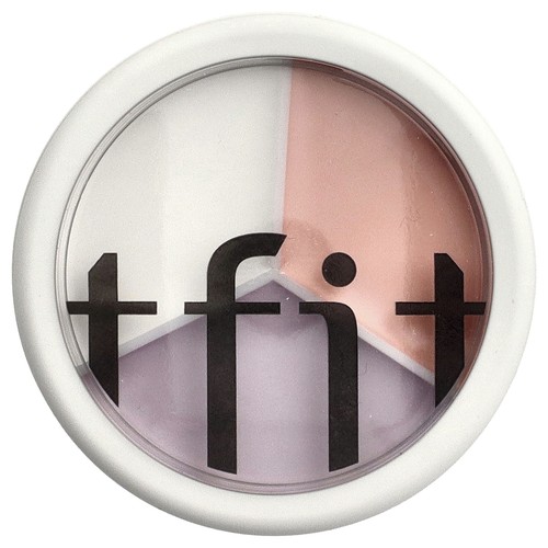 Cover Up Pro Concealer, B01 Corrector, 0.52 oz (15 g)