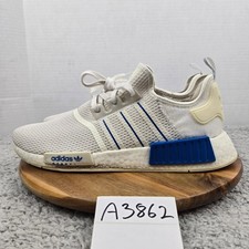 adidas gazelle silver green womens adidas Originals NMD S1
