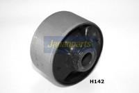 Lagerung Lenker Vorne Links Japanparts RU H142 FÜR Hyundai KIA Fahrwerkslager