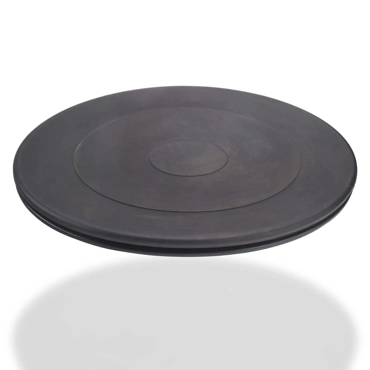 Valley Oval Hatch Cover Compatible With Valley Sea Kayaks, Fits S...