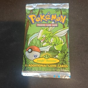 legendary shiny pokemon booster box M2a—Mega Dream ex Booster Box *estimated to ship on or before May 26th –  Mankey Business