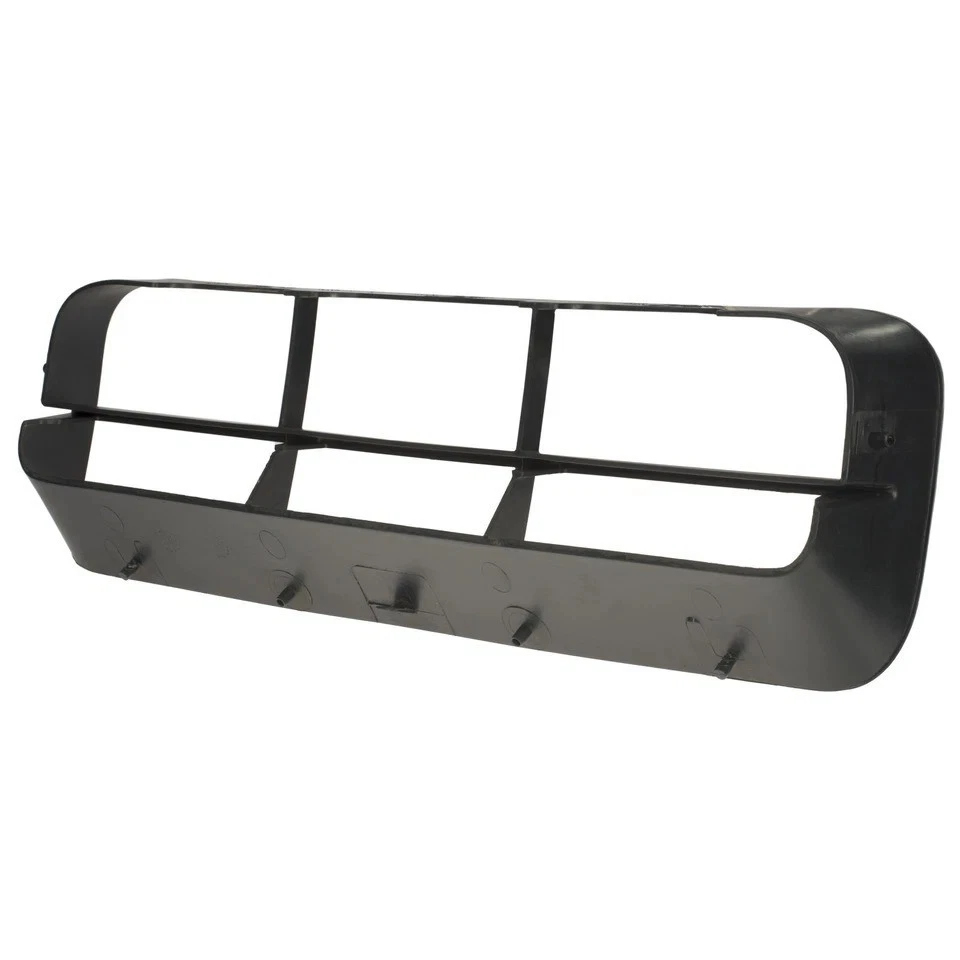 For NISSAN ARMADA 2005-2007 PATHFINDER 04 TITAN 2004-15 Face Bar, Bumper grille Foto 3 de 4